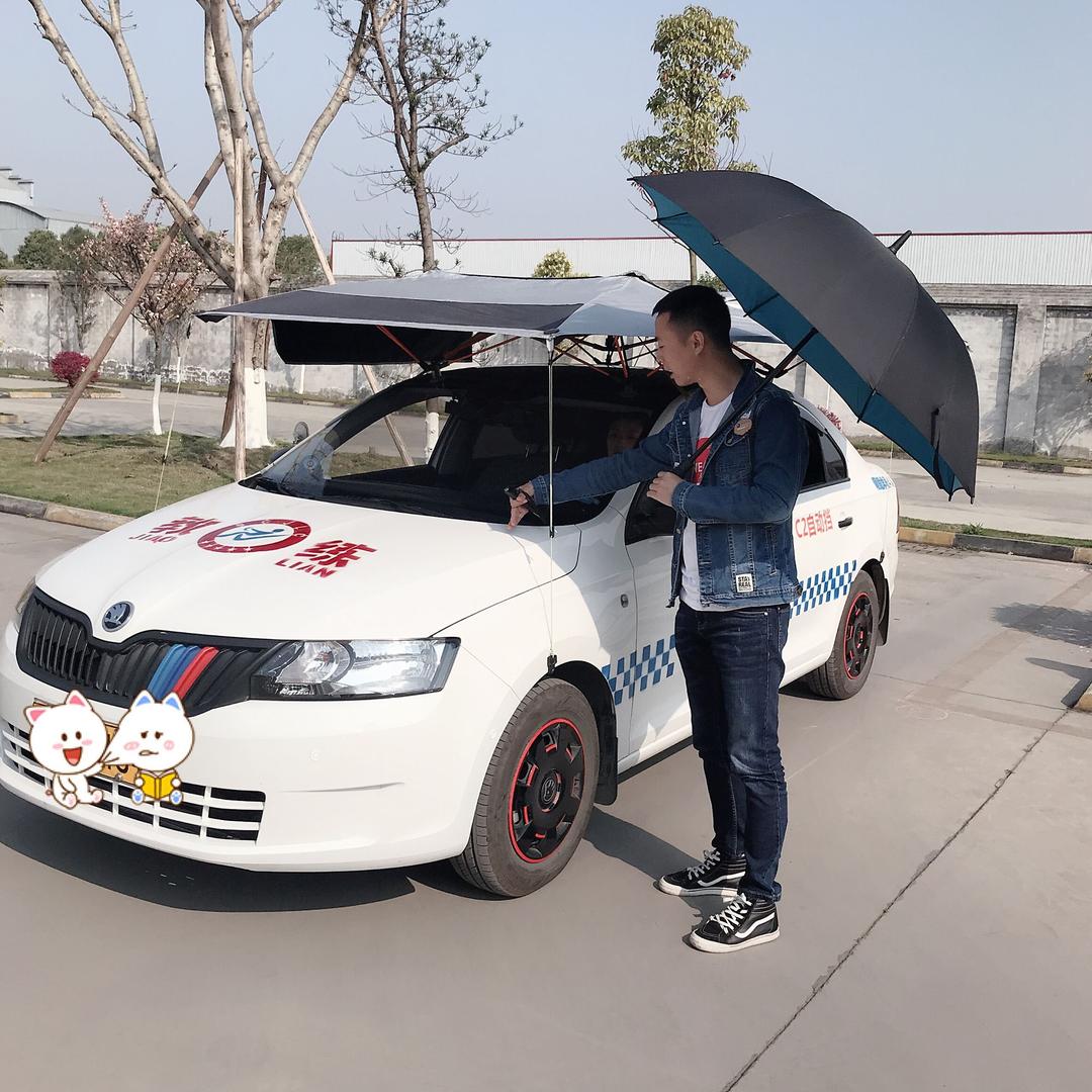 峰哥…峨眉金牌教练