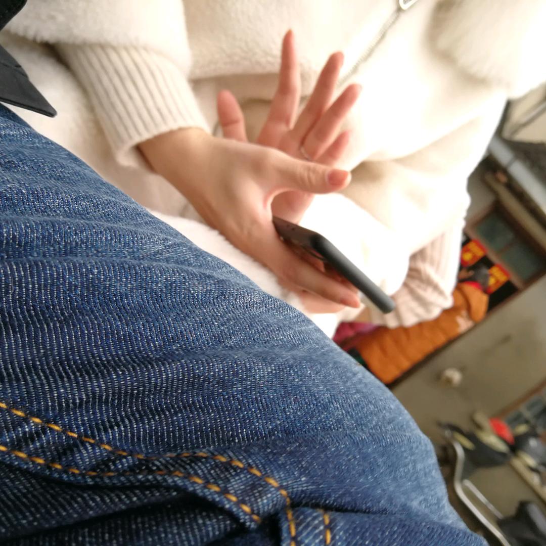 我说所有的酒，都不如你
