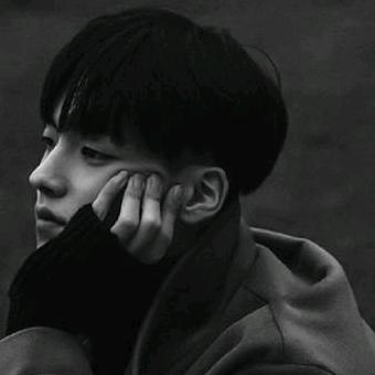 小小果粒陈