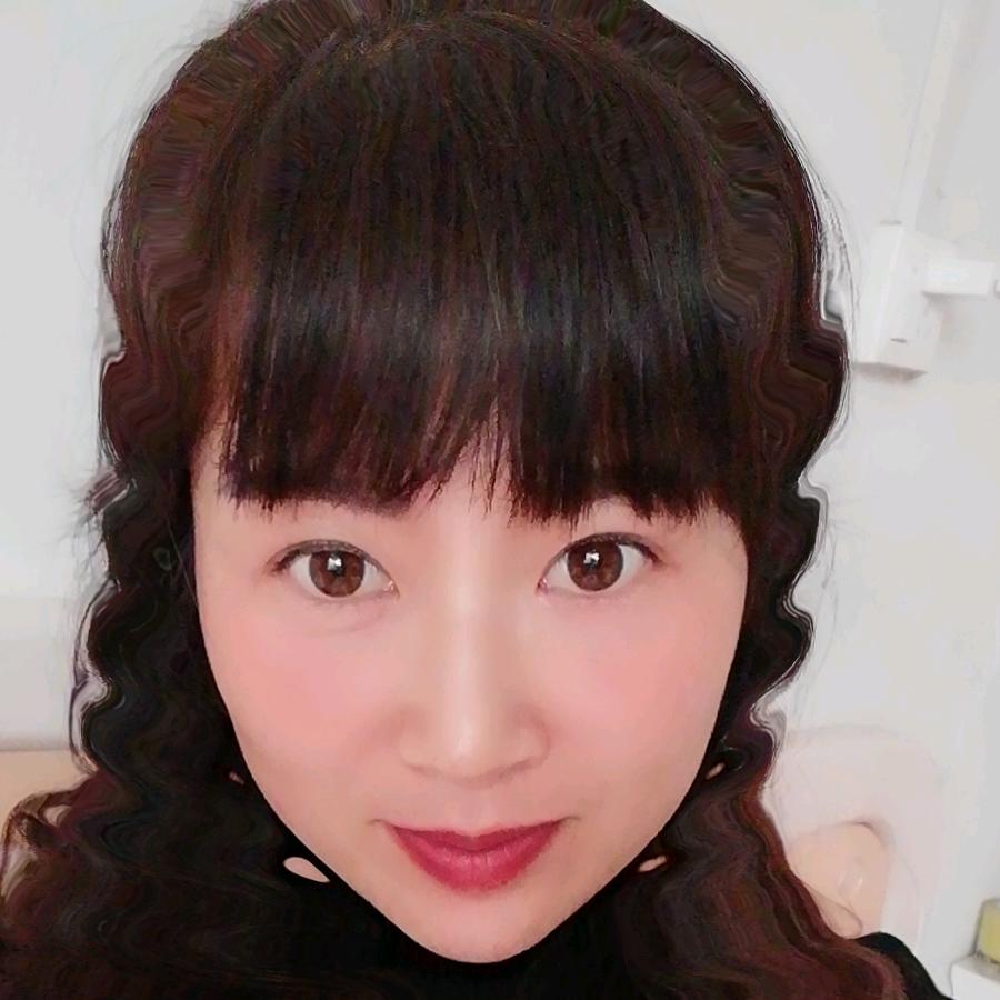 ༺ༀ心赠💗与你ༀ༻