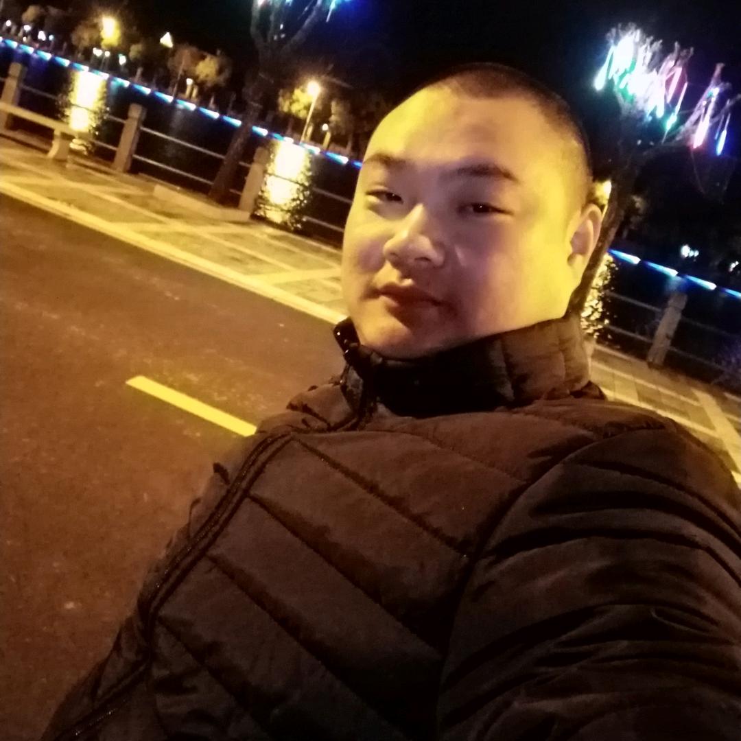 沉默