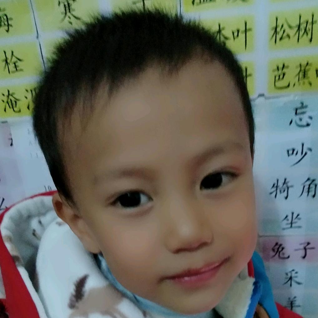 @湘江南温泉旅游区