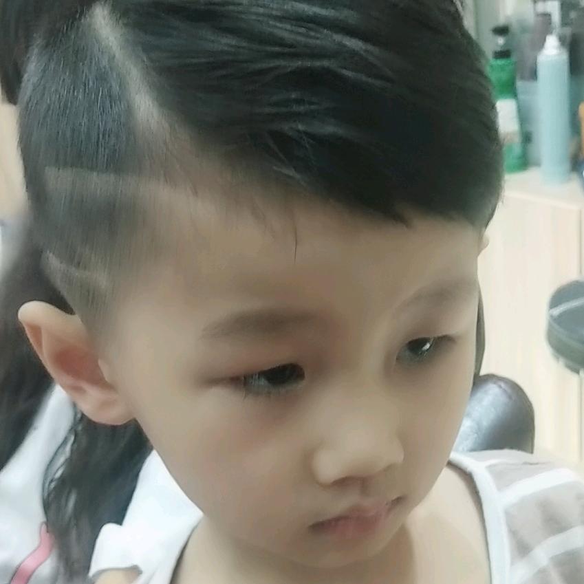 难忘初心_20771