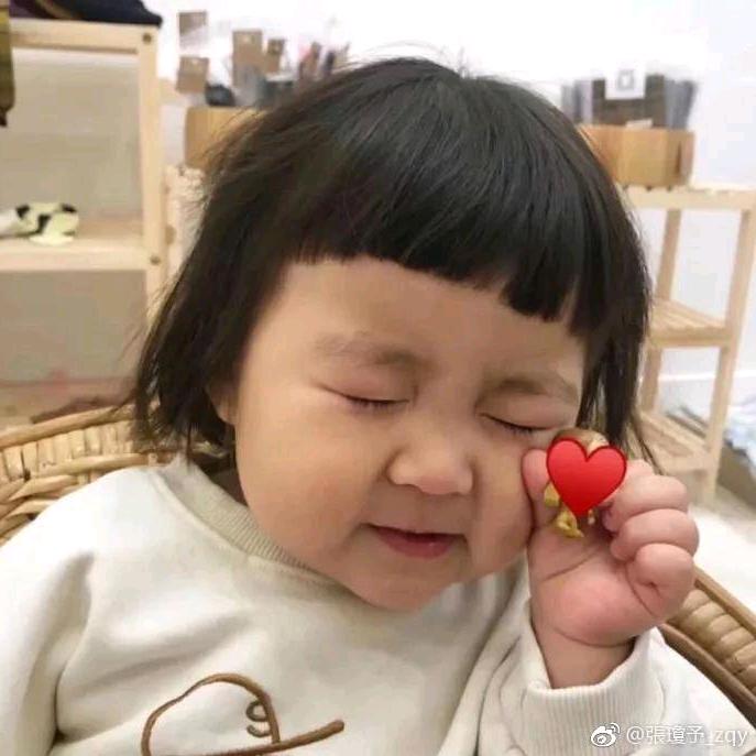一个小栗子🌰