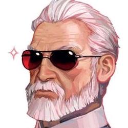 高精尖创新中心