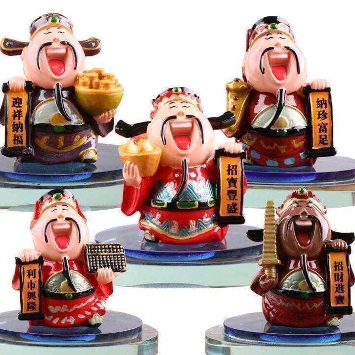 鑫鑫