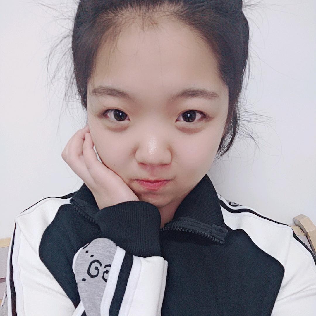 鑫妹吖