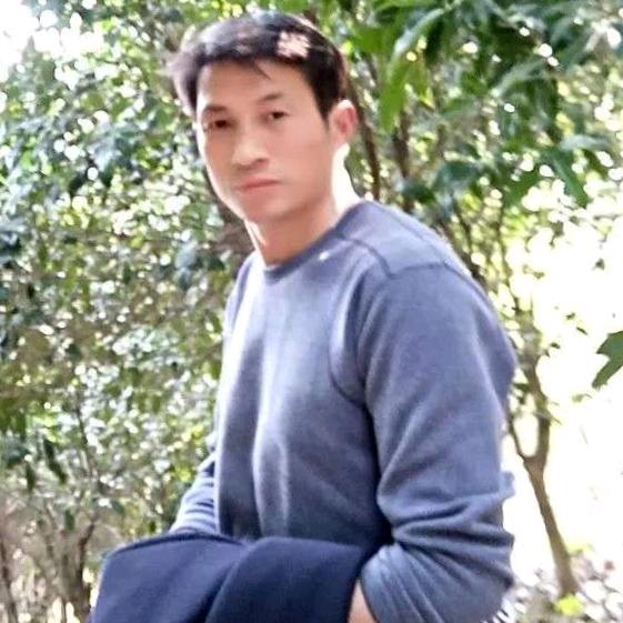 吉吉(装修)