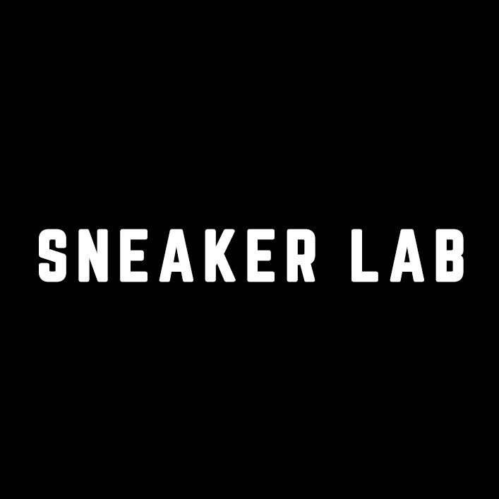 Sneakerlab