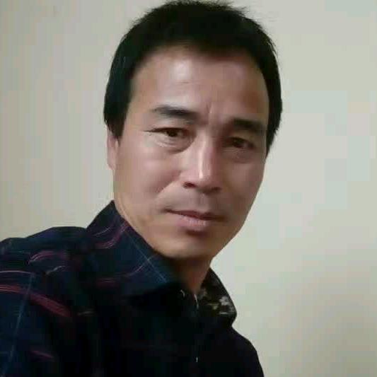 天涯客