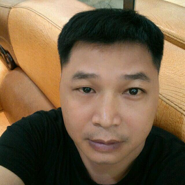 阳春市金鸿石馆