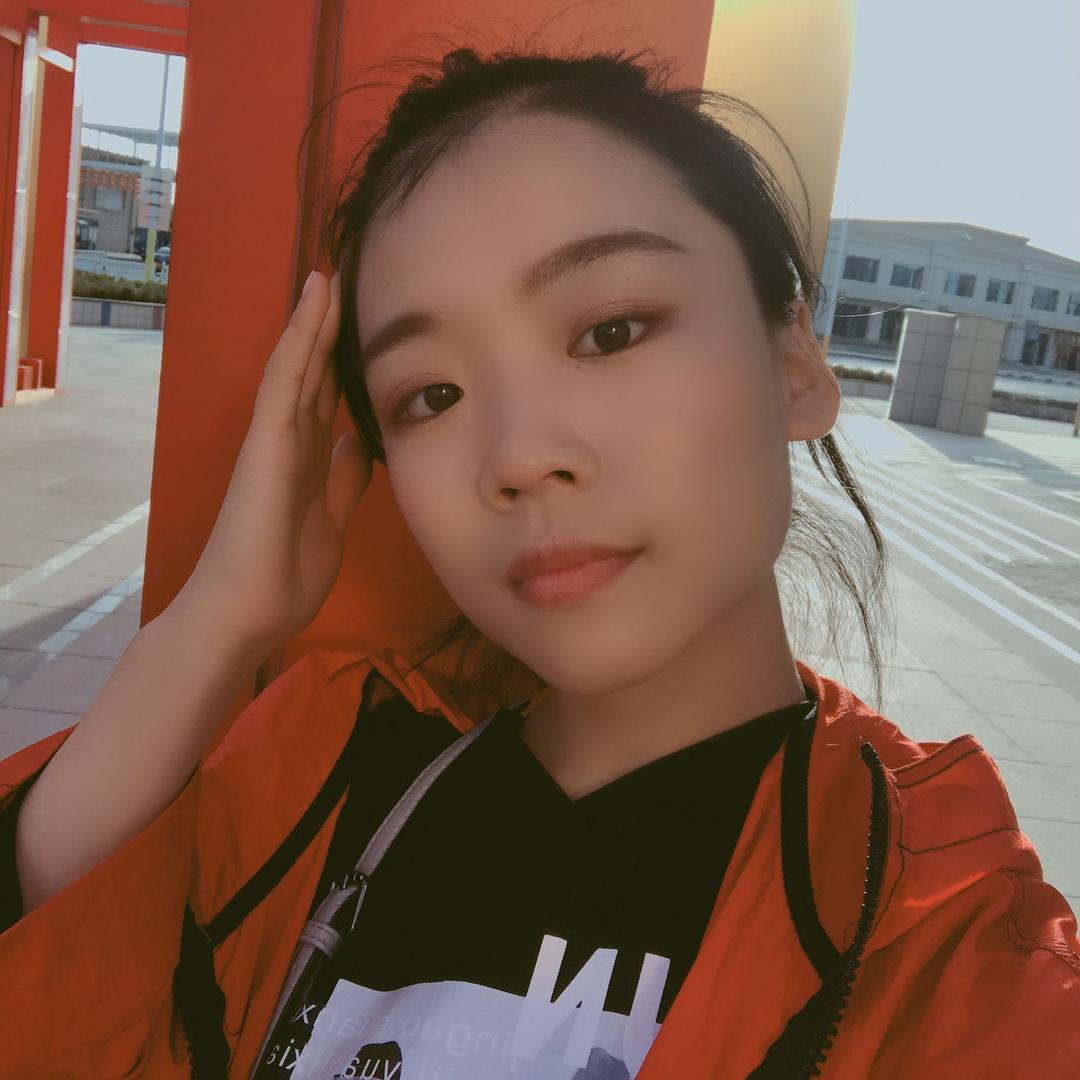 七秒鱼