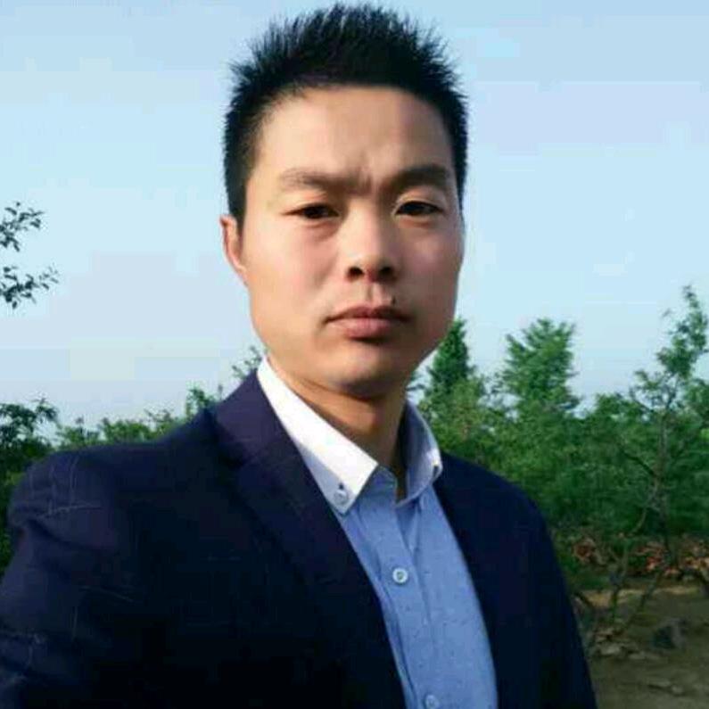 大开车界东奥汽车（砀山汽博城店）