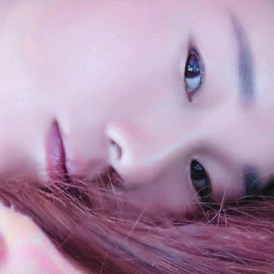 ꧔ꦿ℘㞮᭄ᩚ꯭ᩚ꧔ꦿ孞᭄꧔࿐: ꧔ꦿ℘