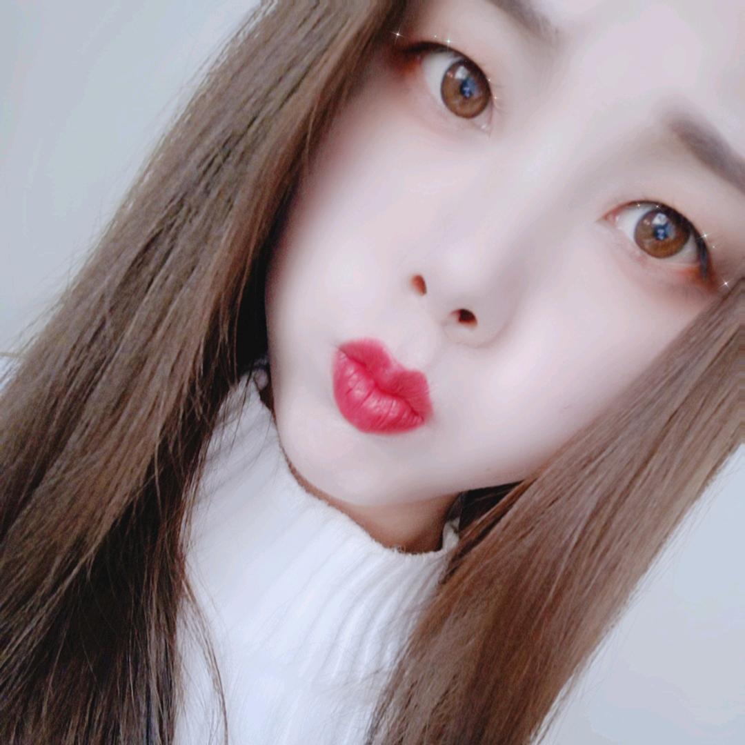 姣姣