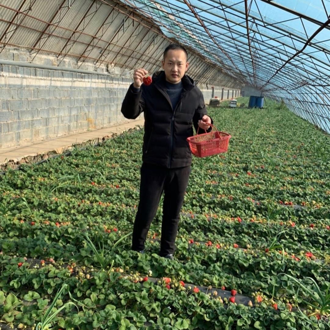 慢慢来家装@抖音