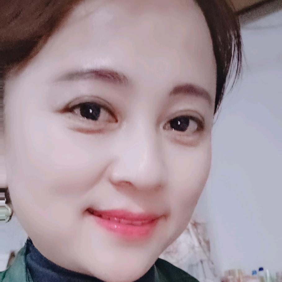 玉红