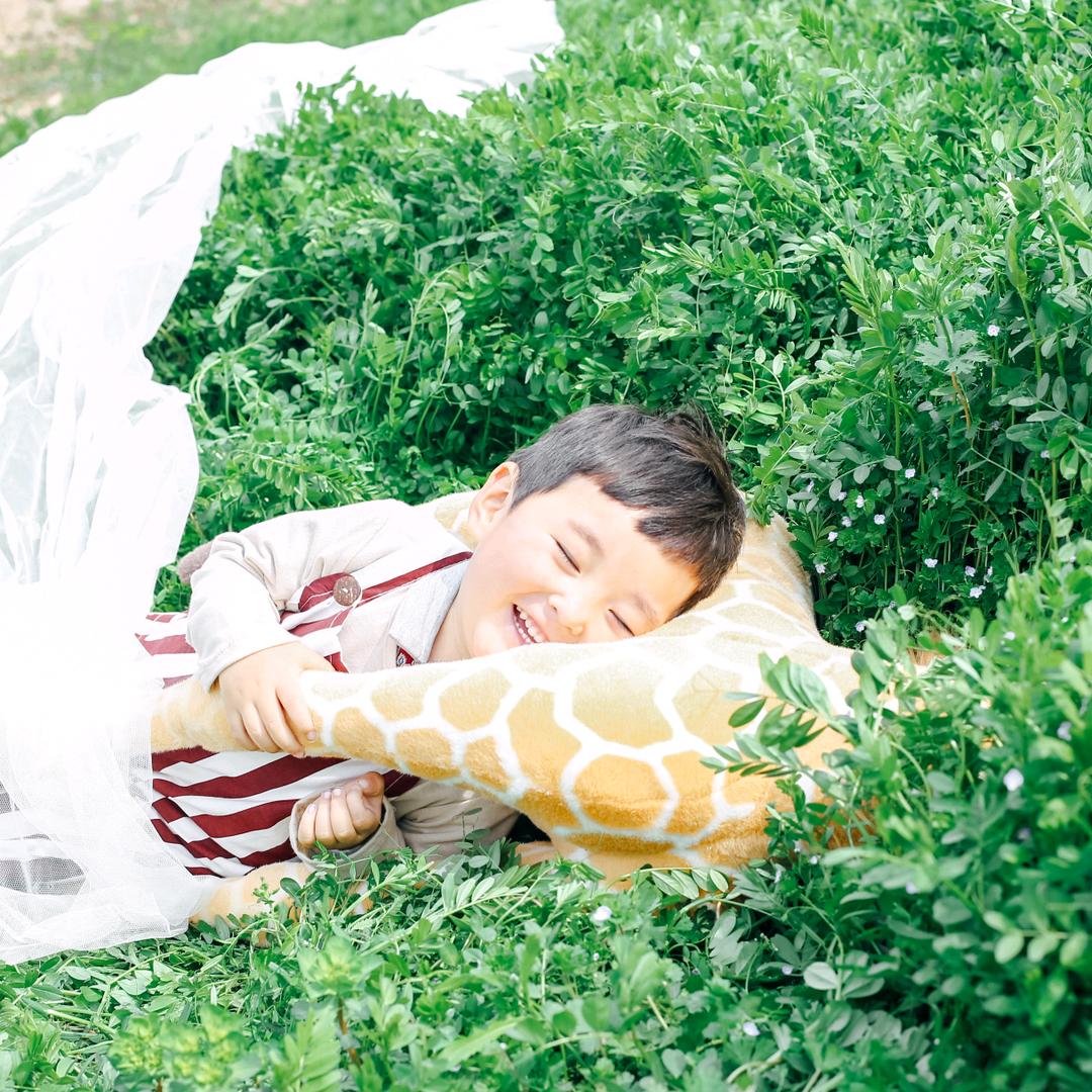 徐州经济技术开发区沐阳儿童摄影店