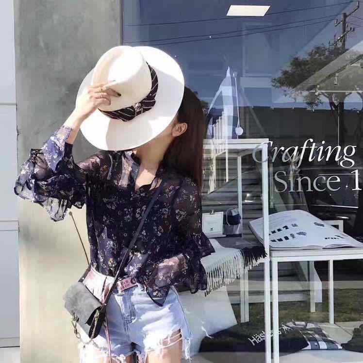 💋___-柏拉图de永恒