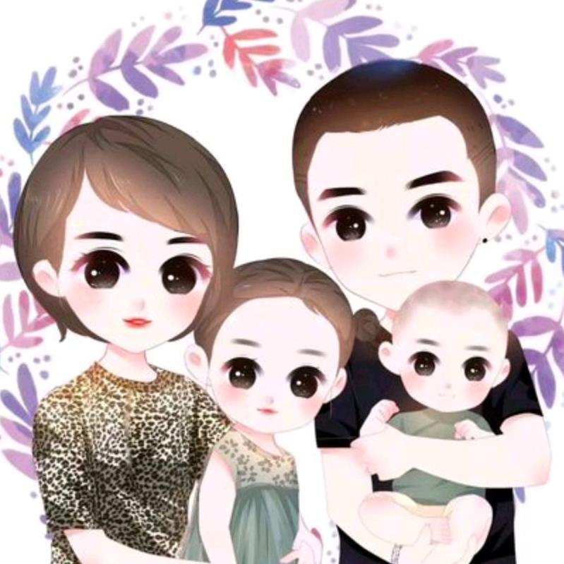 万事如意
