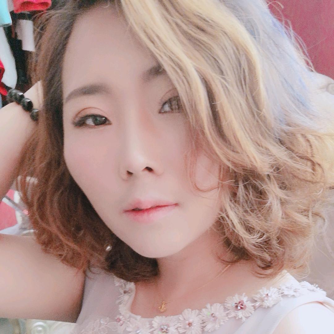 文文