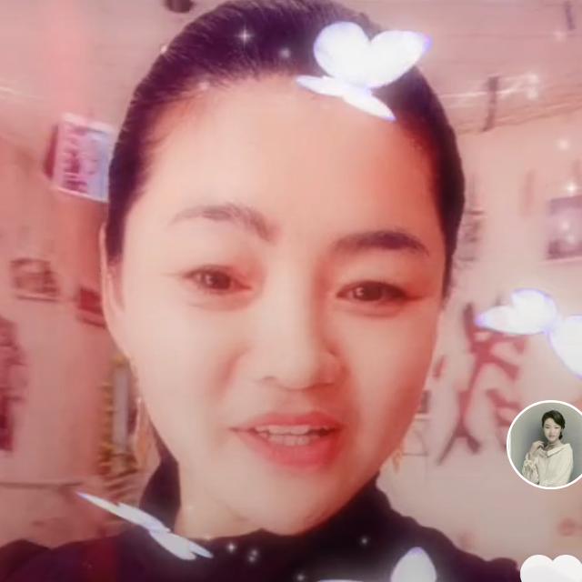 咏梅🌹家政保洁