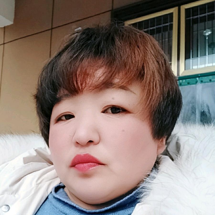 Ling