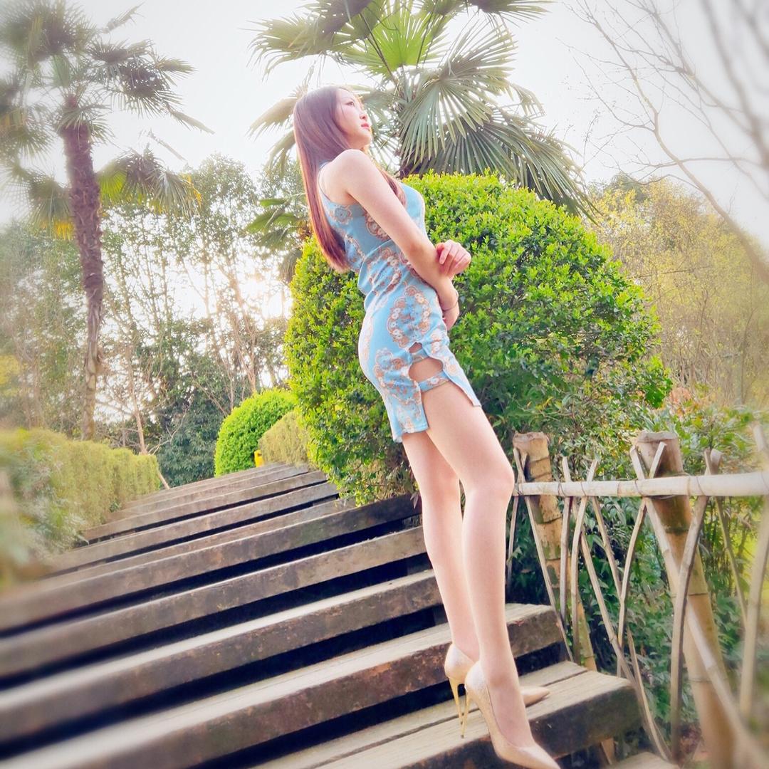 爱健身滴兔宝  ˗ˋˏᰔᩚˎˊ˗