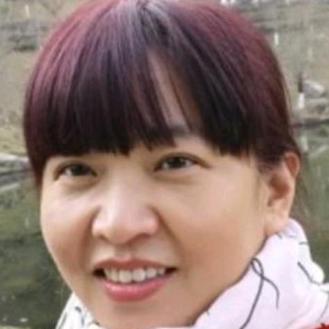 秋的迷人
