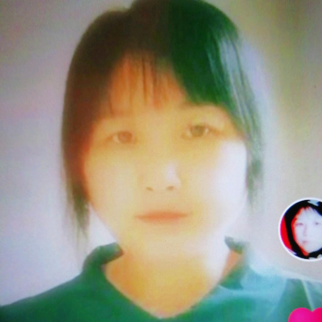 摇摇奶