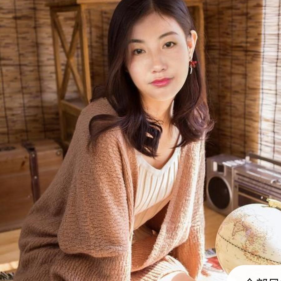 冬天的梅花♧♧