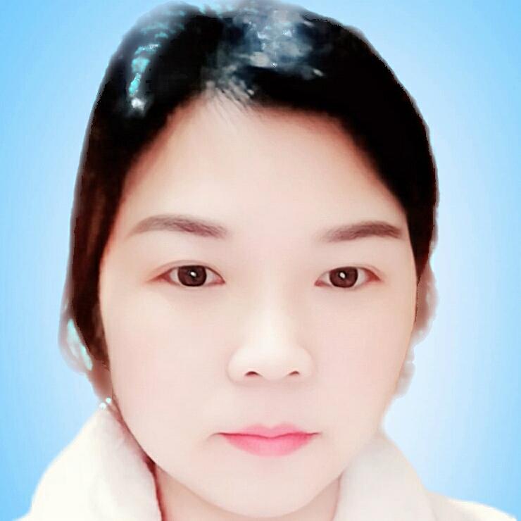 卢