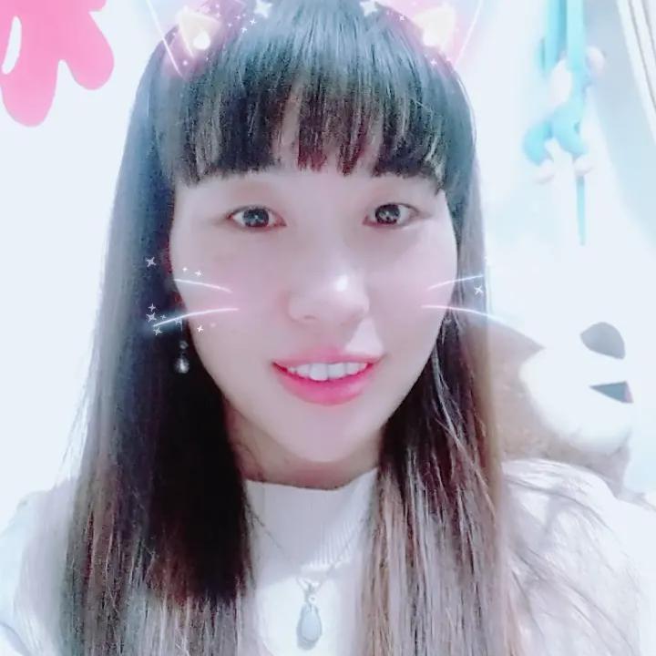 师师