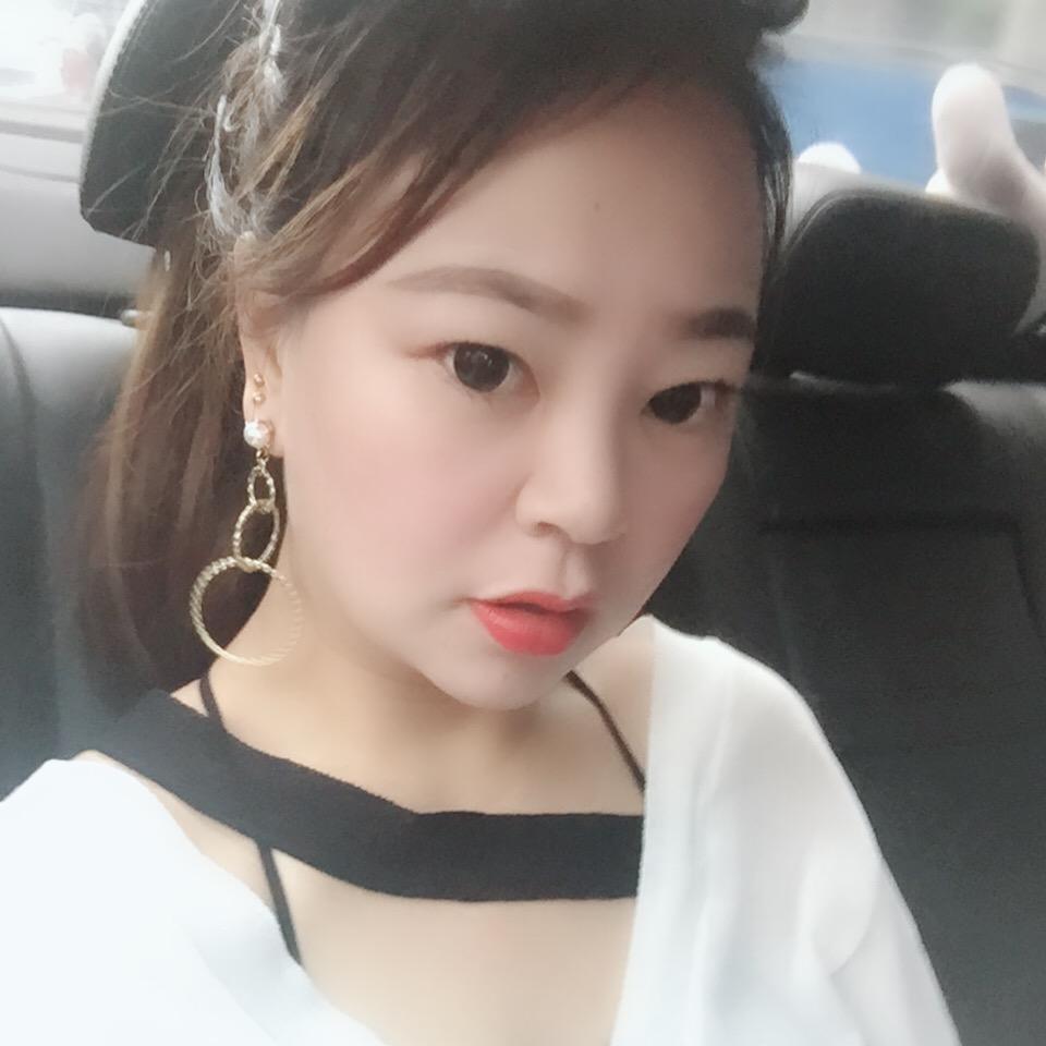 俪宝贝