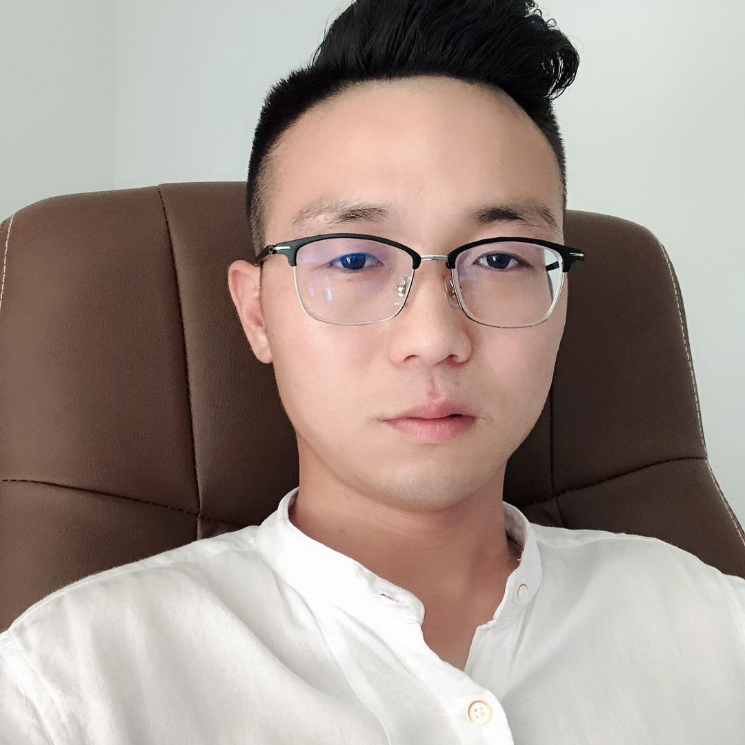 南通达策房地产咨询有限公司