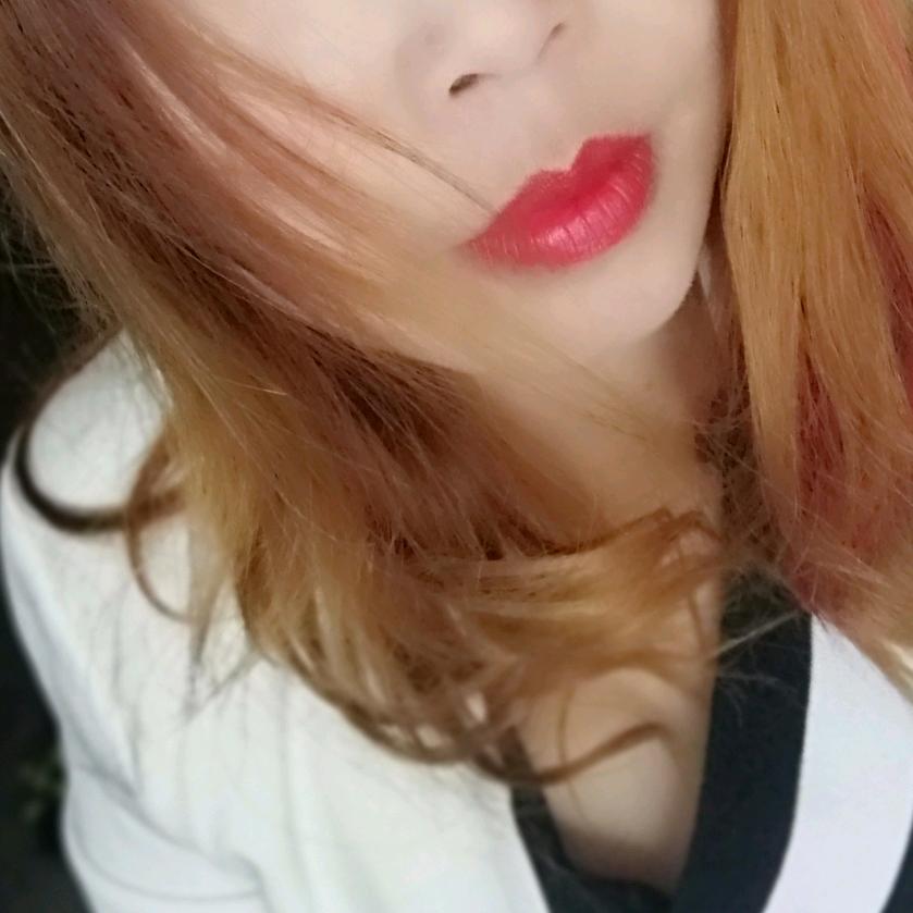 南方全屋整装唯美