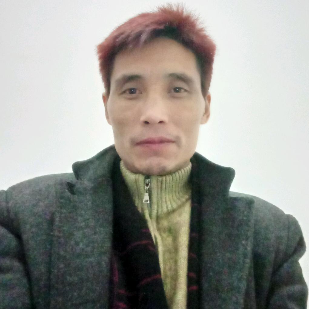 李安义