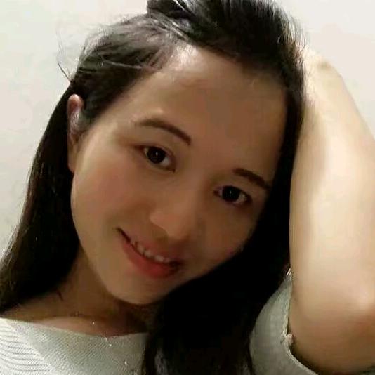 我是莲子