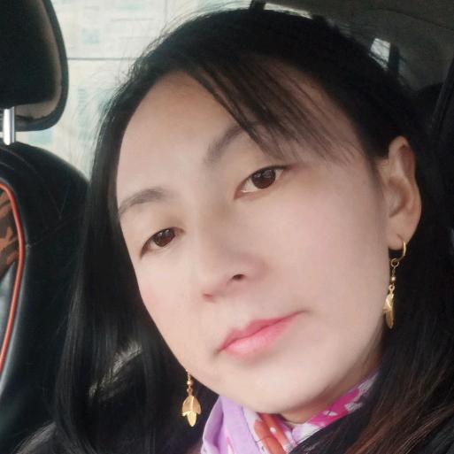 老屋大院休闲山庄