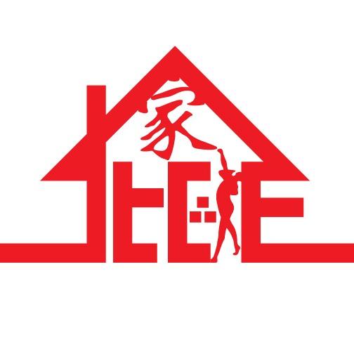 北欧E家企业店
