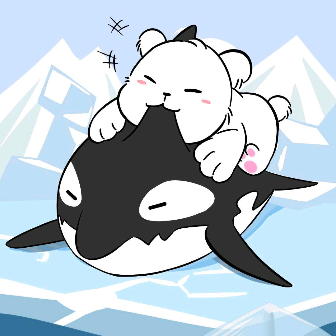 敏敏ZZ