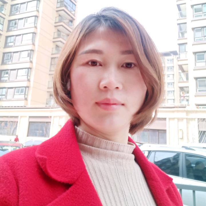 布艺美窗帘，墙布