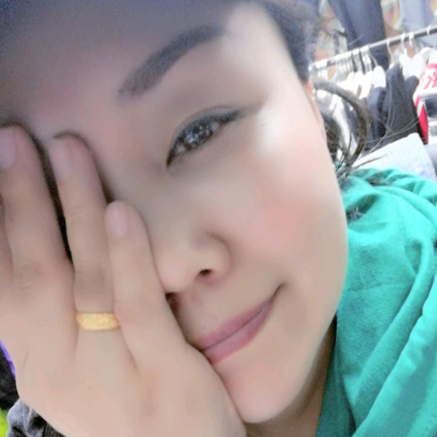 📿娟姐手工折纸（代烧）