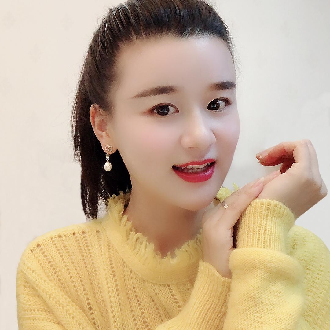 偌希服饰