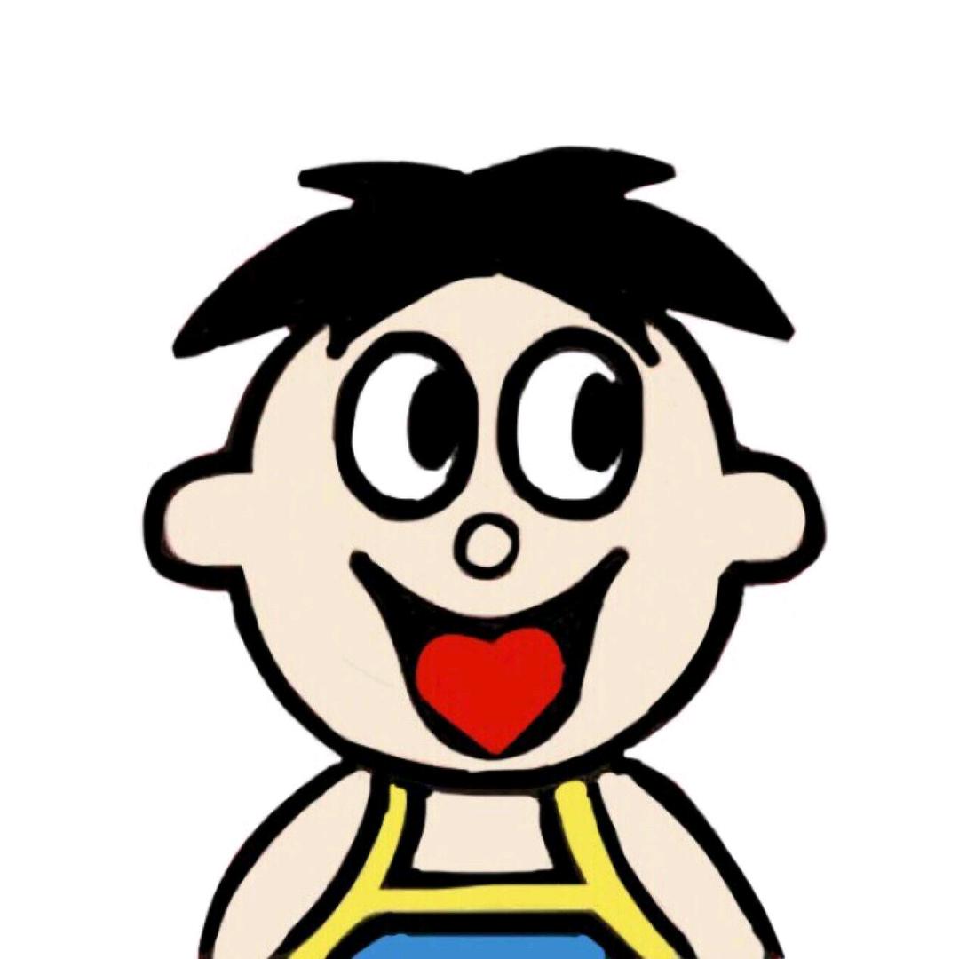 Mr