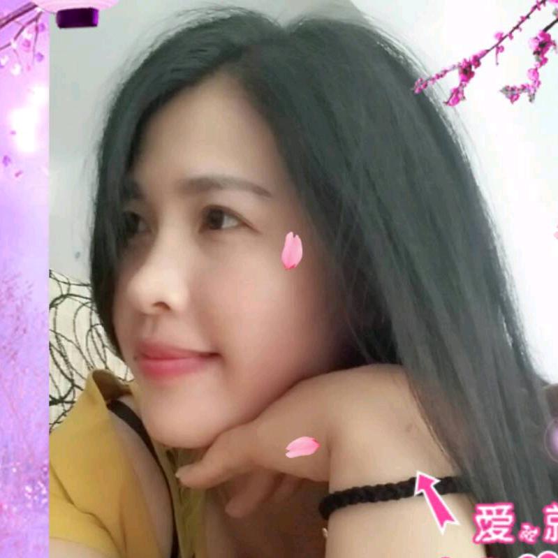 乡村英姐