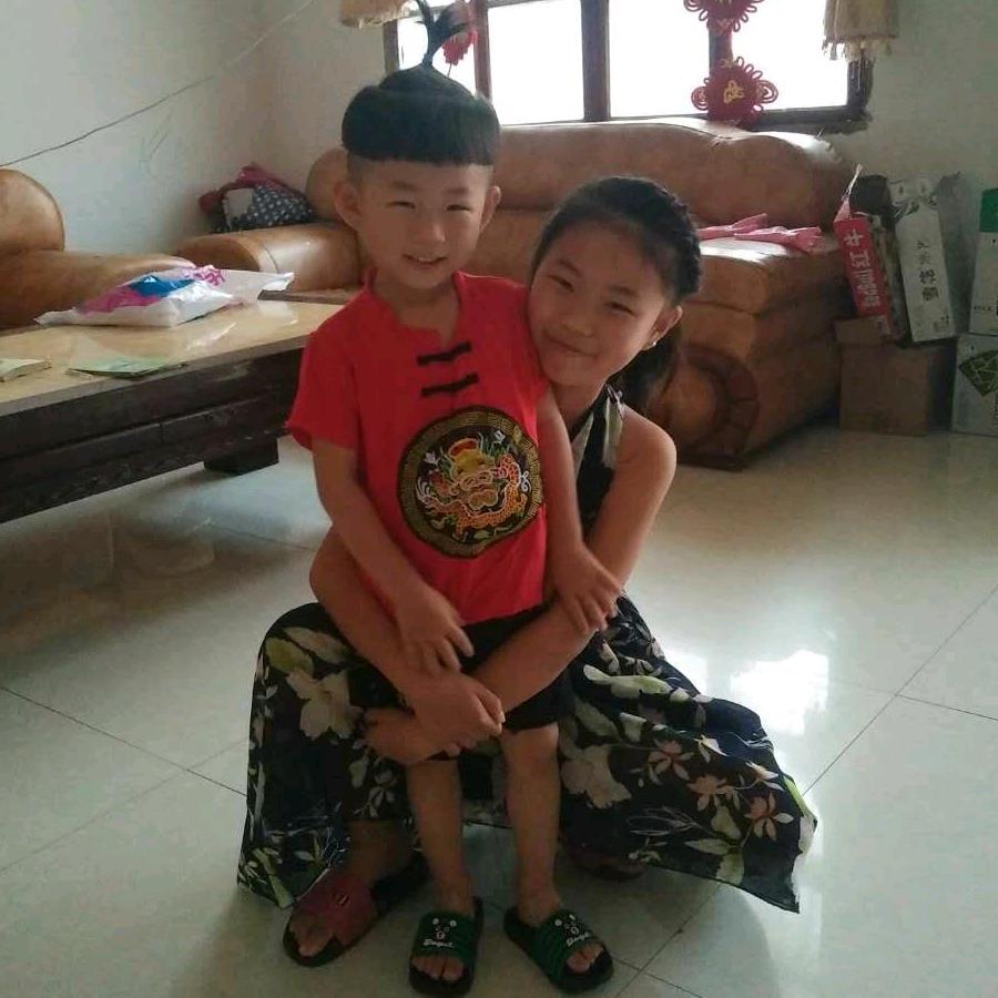 亳州张集全屋定制加工厂