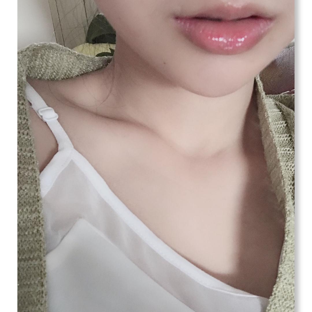 _—蒲公英_《通城小小黎》