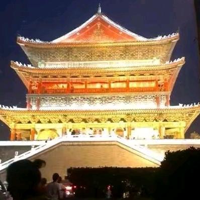 正在输入...