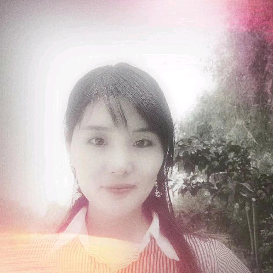 不忘初心殷